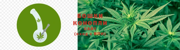 МДМА Баксан