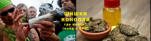 дмт Балабаново