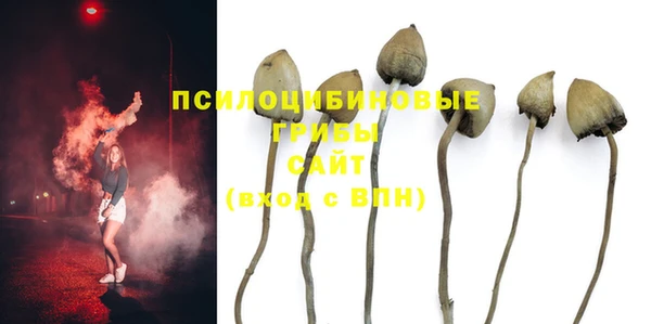 дмт Балабаново